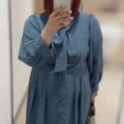 ヒメ日記 2025/06/11 20:26 投稿 めぐ 新潟市鳥屋野潟ちゃんこ