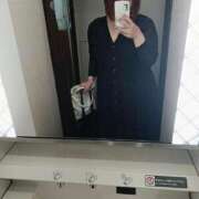 ヒメ日記 2025/06/16 23:46 投稿 めぐ 新潟市鳥屋野潟ちゃんこ