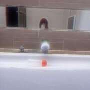 ヒメ日記 2025/06/18 17:56 投稿 めぐ 新潟市鳥屋野潟ちゃんこ