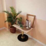 ヒメ日記 2025/06/19 02:56 投稿 めぐ 新潟市鳥屋野潟ちゃんこ