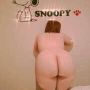 ヒメ日記 2025/06/19 03:02 投稿 めぐ 新潟市鳥屋野潟ちゃんこ