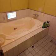 ヒメ日記 2025/06/19 07:56 投稿 めぐ 新潟市鳥屋野潟ちゃんこ