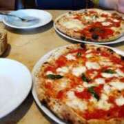 ヒメ日記 2025/06/27 21:56 投稿 めぐ 新潟市鳥屋野潟ちゃんこ