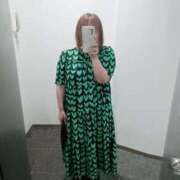 ヒメ日記 2025/07/07 18:26 投稿 めぐ 新潟市鳥屋野潟ちゃんこ