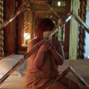 ヒメ日記 2025/07/08 20:36 投稿 めぐ 新潟市鳥屋野潟ちゃんこ