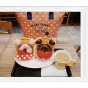 ヒメ日記 2025/07/11 12:07 投稿 めぐ 新潟市鳥屋野潟ちゃんこ