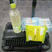 ヒメ日記 2025/07/12 07:36 投稿 めぐ 新潟市鳥屋野潟ちゃんこ