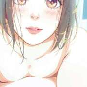 ヒメ日記 2025/07/12 14:46 投稿 めぐ 新潟市鳥屋野潟ちゃんこ