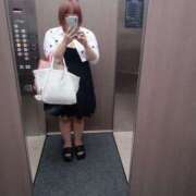 ヒメ日記 2025/07/13 19:38 投稿 めぐ 新潟市鳥屋野潟ちゃんこ