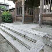 ヒメ日記 2025/07/14 09:07 投稿 めぐ 新潟市鳥屋野潟ちゃんこ