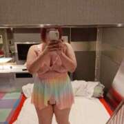 ヒメ日記 2025/07/18 18:06 投稿 めぐ 新潟市鳥屋野潟ちゃんこ