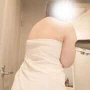 ヒメ日記 2025/07/19 11:01 投稿 めぐ 新潟市鳥屋野潟ちゃんこ