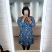 ヒメ日記 2025/07/19 13:01 投稿 めぐ 新潟市鳥屋野潟ちゃんこ