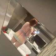 ヒメ日記 2025/07/20 00:16 投稿 めぐ 新潟市鳥屋野潟ちゃんこ