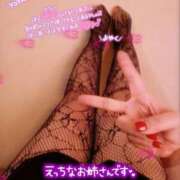 ヒメ日記 2025/07/20 08:16 投稿 めぐ 新潟市鳥屋野潟ちゃんこ