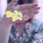 ヒメ日記 2025/07/21 11:16 投稿 めぐ 新潟市鳥屋野潟ちゃんこ