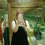 ヒメ日記 2025/08/02 17:36 投稿 めぐ 新潟市鳥屋野潟ちゃんこ