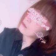 ヒメ日記 2025/08/07 18:46 投稿 めぐ 新潟市鳥屋野潟ちゃんこ