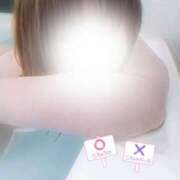 ヒメ日記 2025/08/09 17:26 投稿 めぐ 新潟市鳥屋野潟ちゃんこ