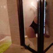 ヒメ日記 2025/08/15 07:46 投稿 めぐ 新潟市鳥屋野潟ちゃんこ