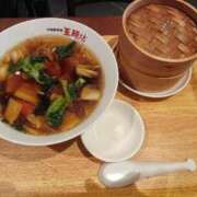 ヒメ日記 2025/08/15 12:46 投稿 めぐ 新潟市鳥屋野潟ちゃんこ