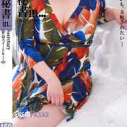 ヒメ日記 2025/08/17 16:56 投稿 めぐ 新潟市鳥屋野潟ちゃんこ