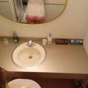 ヒメ日記 2025/08/18 11:06 投稿 めぐ 新潟市鳥屋野潟ちゃんこ