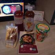 ヒメ日記 2025/08/18 11:56 投稿 めぐ 新潟市鳥屋野潟ちゃんこ