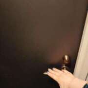 ヒメ日記 2025/08/18 17:56 投稿 めぐ 新潟市鳥屋野潟ちゃんこ