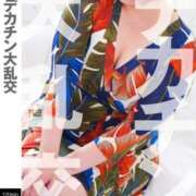 ヒメ日記 2025/08/19 11:26 投稿 めぐ 新潟市鳥屋野潟ちゃんこ