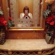 ヒメ日記 2025/08/19 13:36 投稿 めぐ 新潟市鳥屋野潟ちゃんこ