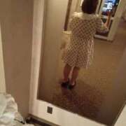 ヒメ日記 2025/08/20 00:36 投稿 めぐ 新潟市鳥屋野潟ちゃんこ