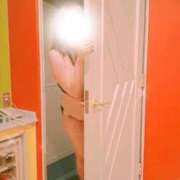 ヒメ日記 2025/08/20 08:12 投稿 めぐ 新潟市鳥屋野潟ちゃんこ