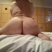 ヒメ日記 2025/08/20 11:16 投稿 めぐ 新潟市鳥屋野潟ちゃんこ