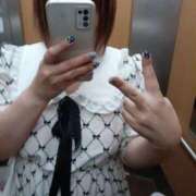 ヒメ日記 2025/08/20 13:26 投稿 めぐ 新潟市鳥屋野潟ちゃんこ