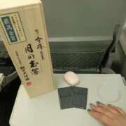 ヒメ日記 2025/08/22 11:36 投稿 めぐ 新潟市鳥屋野潟ちゃんこ