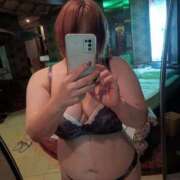 ヒメ日記 2025/08/24 18:16 投稿 めぐ 新潟市鳥屋野潟ちゃんこ