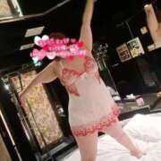 ヒメ日記 2025/08/28 21:26 投稿 めぐ 新潟市鳥屋野潟ちゃんこ