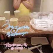 ヒメ日記 2025/08/30 17:59 投稿 めぐ 新潟市鳥屋野潟ちゃんこ