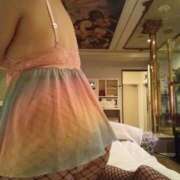 ヒメ日記 2025/08/31 10:16 投稿 めぐ 新潟市鳥屋野潟ちゃんこ