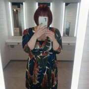 ヒメ日記 2025/09/03 21:56 投稿 めぐ 新潟市鳥屋野潟ちゃんこ