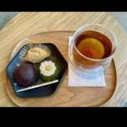 ヒメ日記 2025/09/04 15:16 投稿 めぐ 新潟市鳥屋野潟ちゃんこ