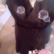 ヒメ日記 2025/09/12 18:36 投稿 めぐ 新潟市鳥屋野潟ちゃんこ