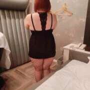 ヒメ日記 2025/09/12 21:19 投稿 めぐ 新潟市鳥屋野潟ちゃんこ