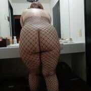 ヒメ日記 2025/09/15 19:46 投稿 めぐ 新潟市鳥屋野潟ちゃんこ