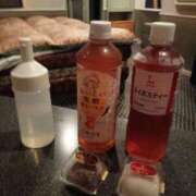 ヒメ日記 2025/09/16 08:26 投稿 めぐ 新潟市鳥屋野潟ちゃんこ