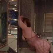 ヒメ日記 2025/09/16 21:36 投稿 めぐ 新潟市鳥屋野潟ちゃんこ