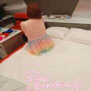 ヒメ日記 2025/09/18 22:46 投稿 めぐ 新潟市鳥屋野潟ちゃんこ