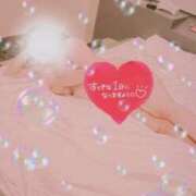 ヒメ日記 2025/09/20 12:18 投稿 めぐ 新潟市鳥屋野潟ちゃんこ