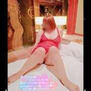 ヒメ日記 2025/09/21 16:06 投稿 めぐ 新潟市鳥屋野潟ちゃんこ